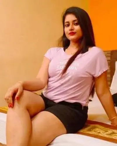 Call Girls Budaun Cash On Delivery