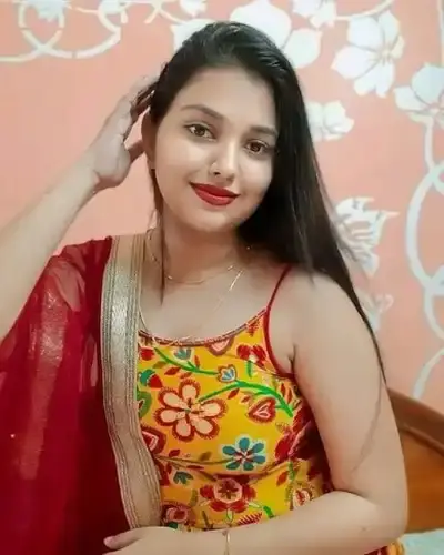 Call Girls Budaun Cash On Delivery