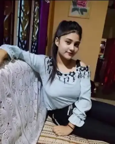 Escort In Budaun