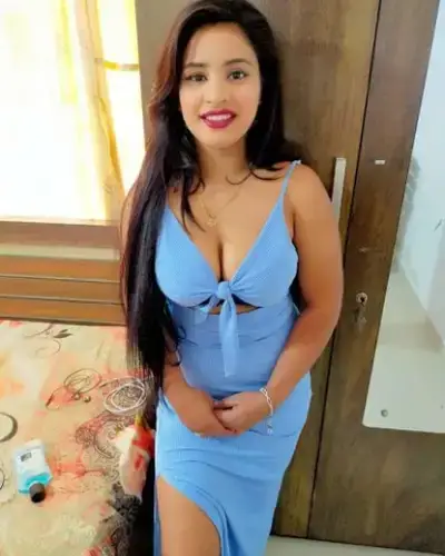 Budaun Escort