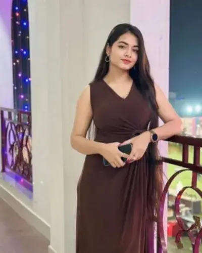 Escort Service Budaun