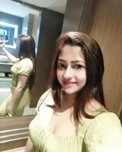 Budaun Escort Service