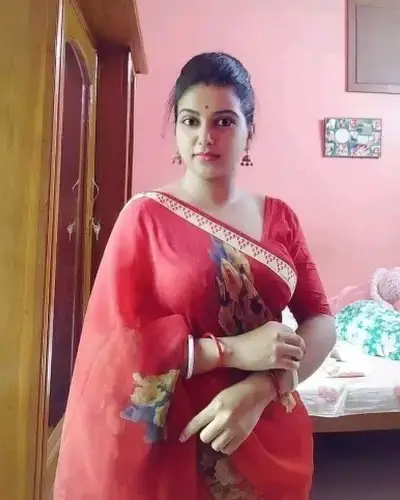 Escorts Budaun