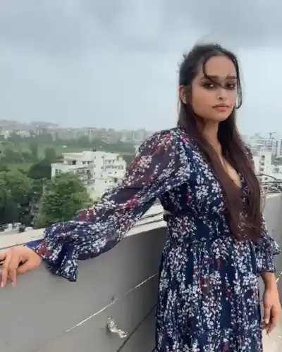 Budaun Escorts