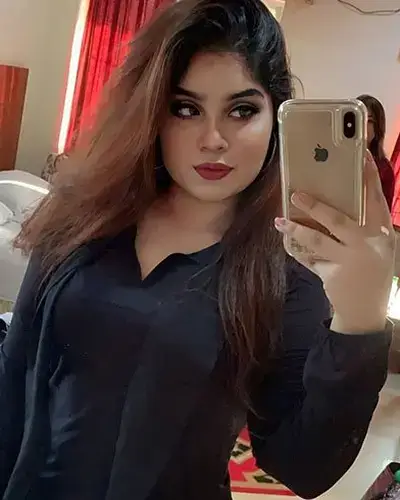 Escorts Service In Budaun