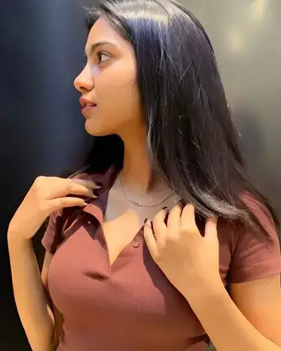 Escorts In Budaun