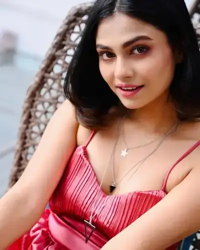 Call Girl Service Budaun