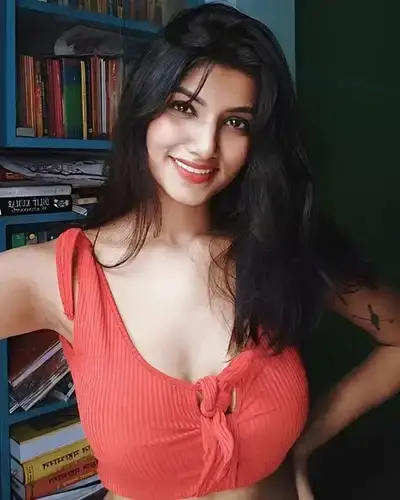Call Girl Budaun