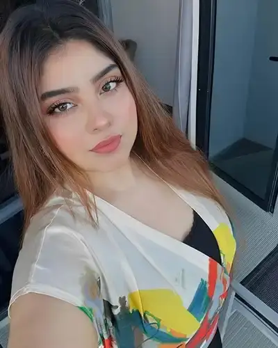 Budaun Call Girl