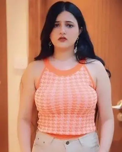 Call Girl in Budaun