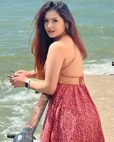 Budaun Call Girl Service