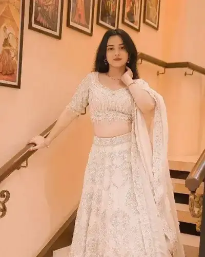 Call Girls Budaun