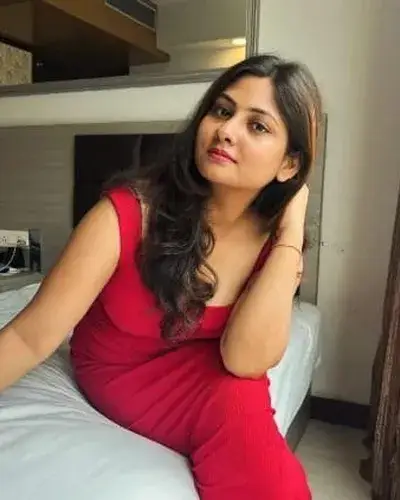 Call Girls in Budaun