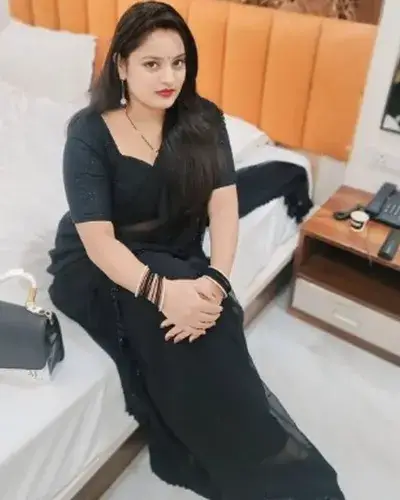 Call Girls Service in Budaun